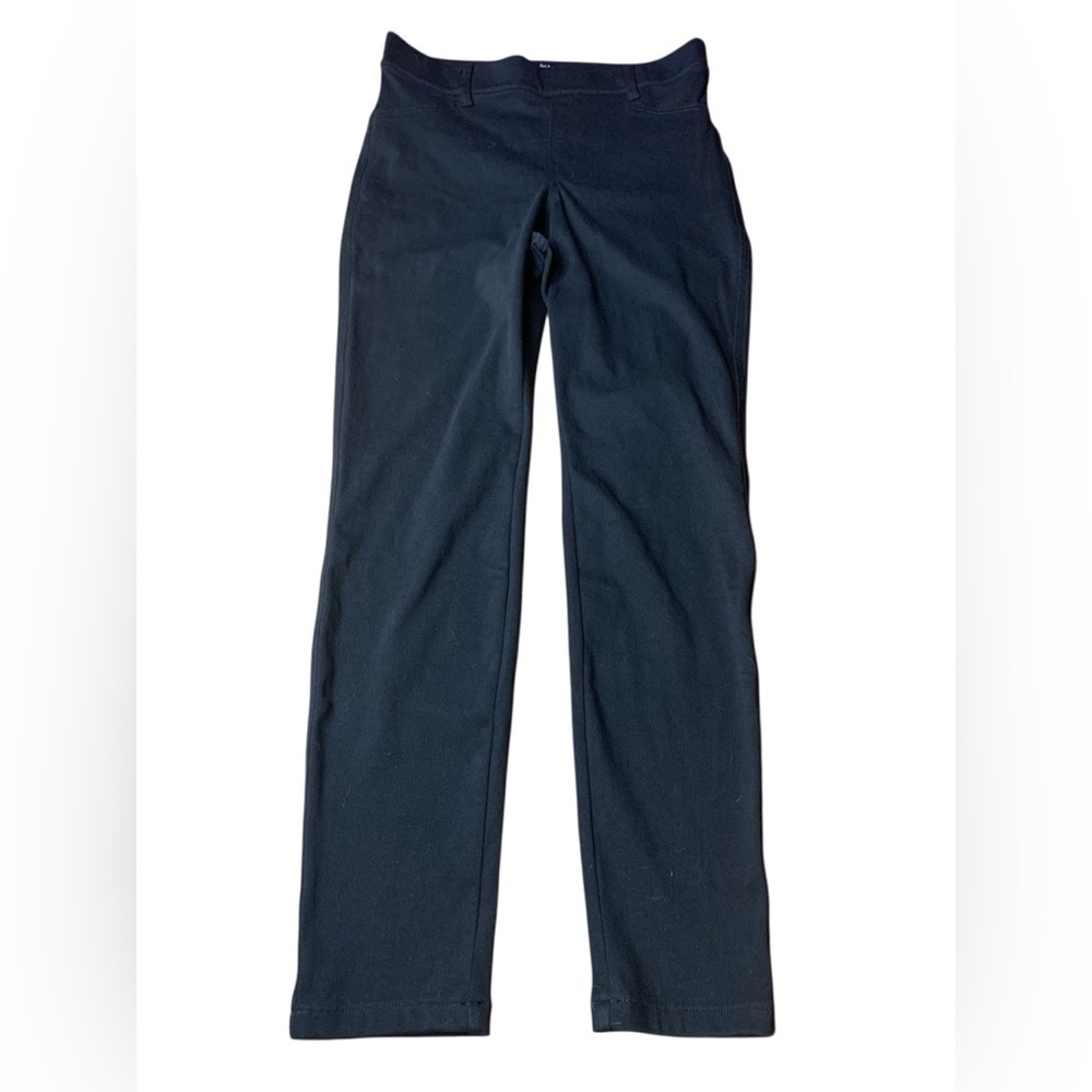Sunice Stormpack Women’s Fleece Lined Pants Black Size 10 - Windproof & Stretch